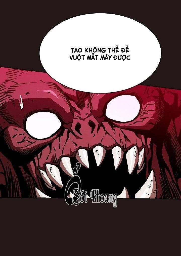 Thiên Thần Quay Về Từ Địa Ngục Chapter 10 - 32