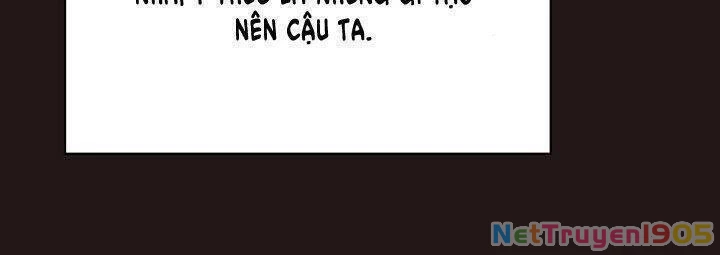 Thiên Thần Quay Về Từ Địa Ngục Chapter 10 - 39