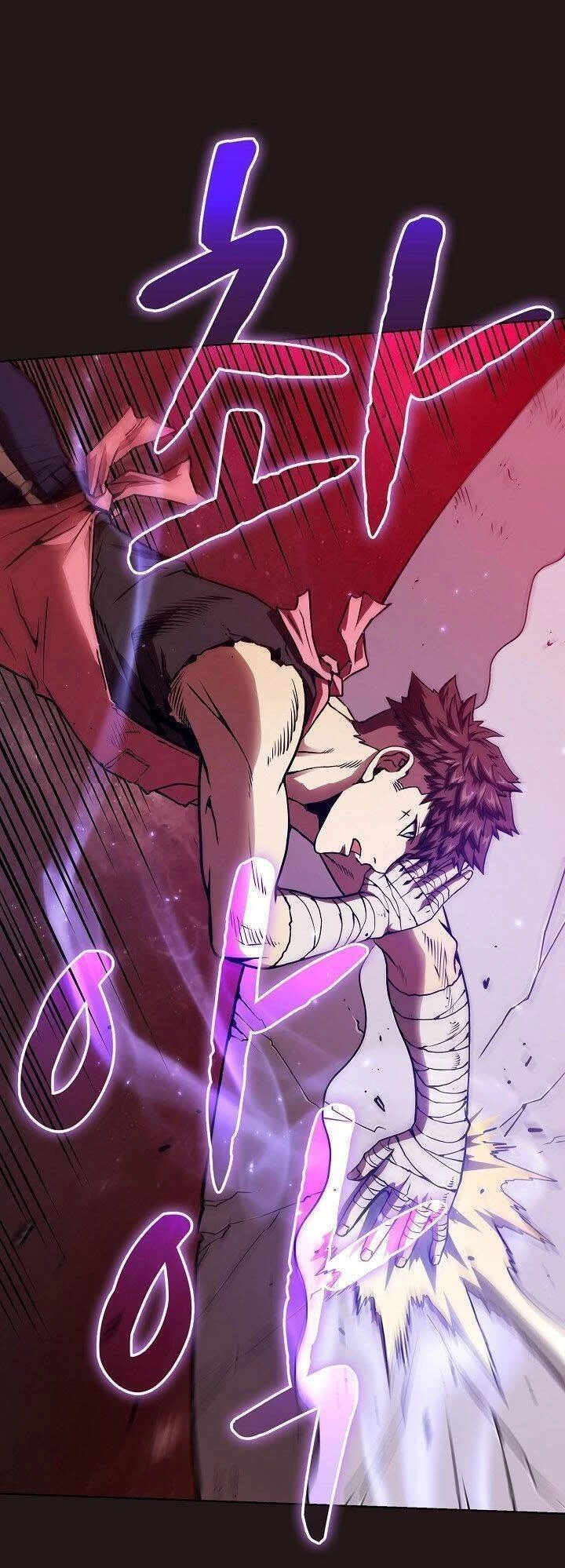 Thiên Thần Quay Về Từ Địa Ngục Chapter 10 - 40