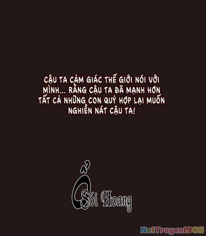 Thiên Thần Quay Về Từ Địa Ngục Chapter 10 - 41