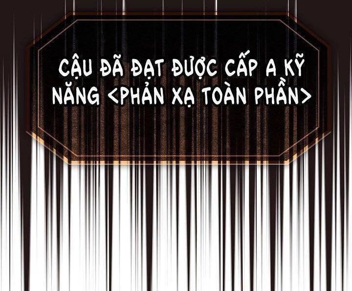 Thiên Thần Quay Về Từ Địa Ngục Chapter 10 - 45