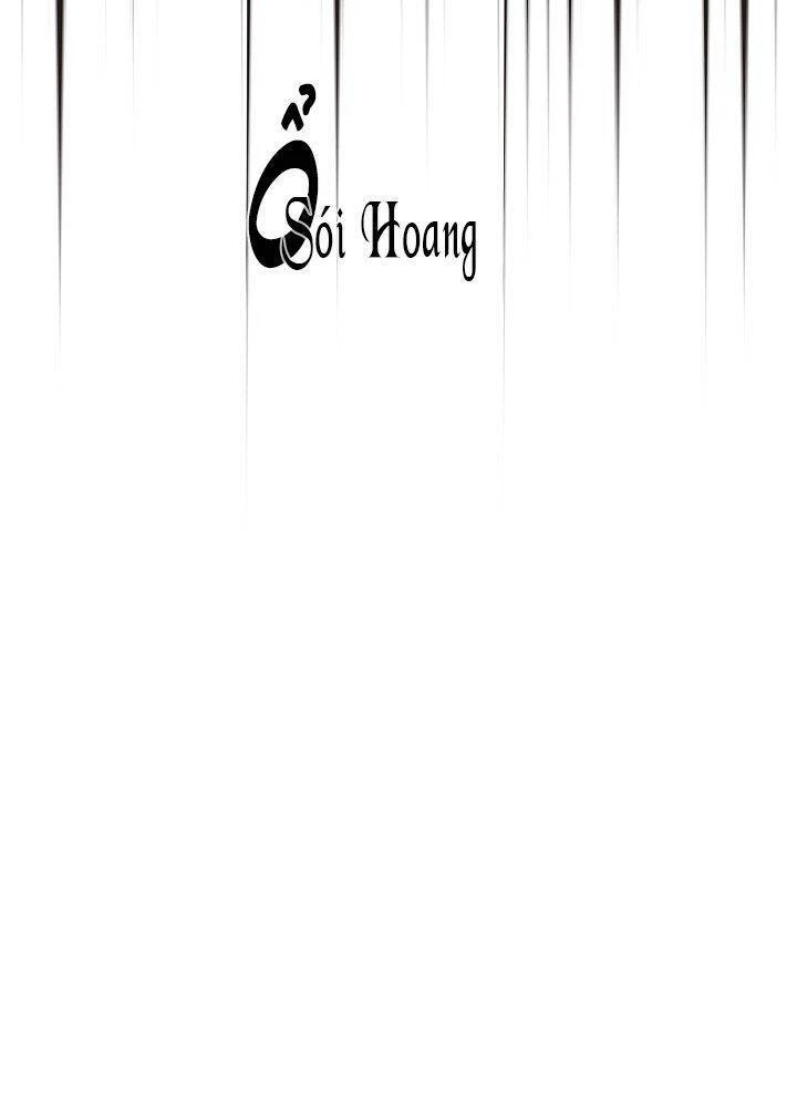 Thiên Thần Quay Về Từ Địa Ngục Chapter 10 - 46