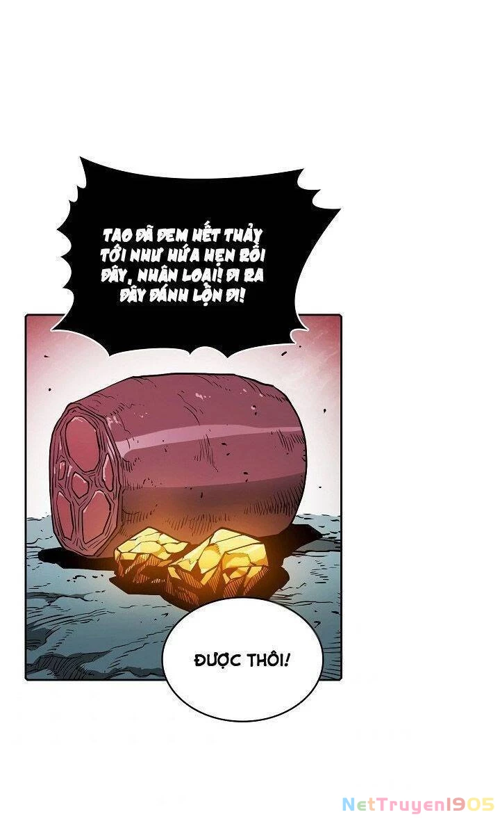 Thiên Thần Quay Về Từ Địa Ngục Chapter 10 - 49