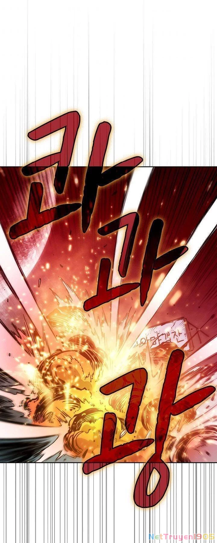 Thiên Thần Quay Về Từ Địa Ngục Chapter 10 - 51