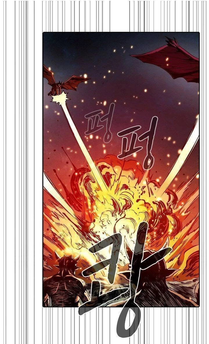 Thiên Thần Quay Về Từ Địa Ngục Chapter 10 - 53