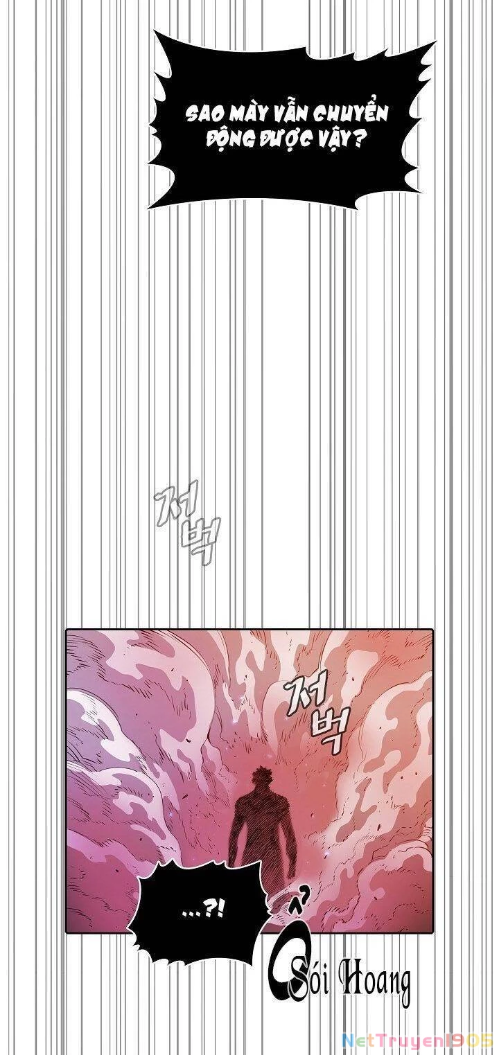 Thiên Thần Quay Về Từ Địa Ngục Chapter 10 - 54