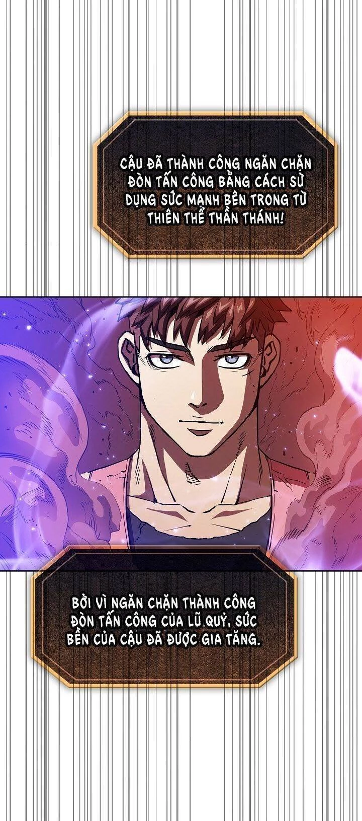 Thiên Thần Quay Về Từ Địa Ngục Chapter 10 - 55