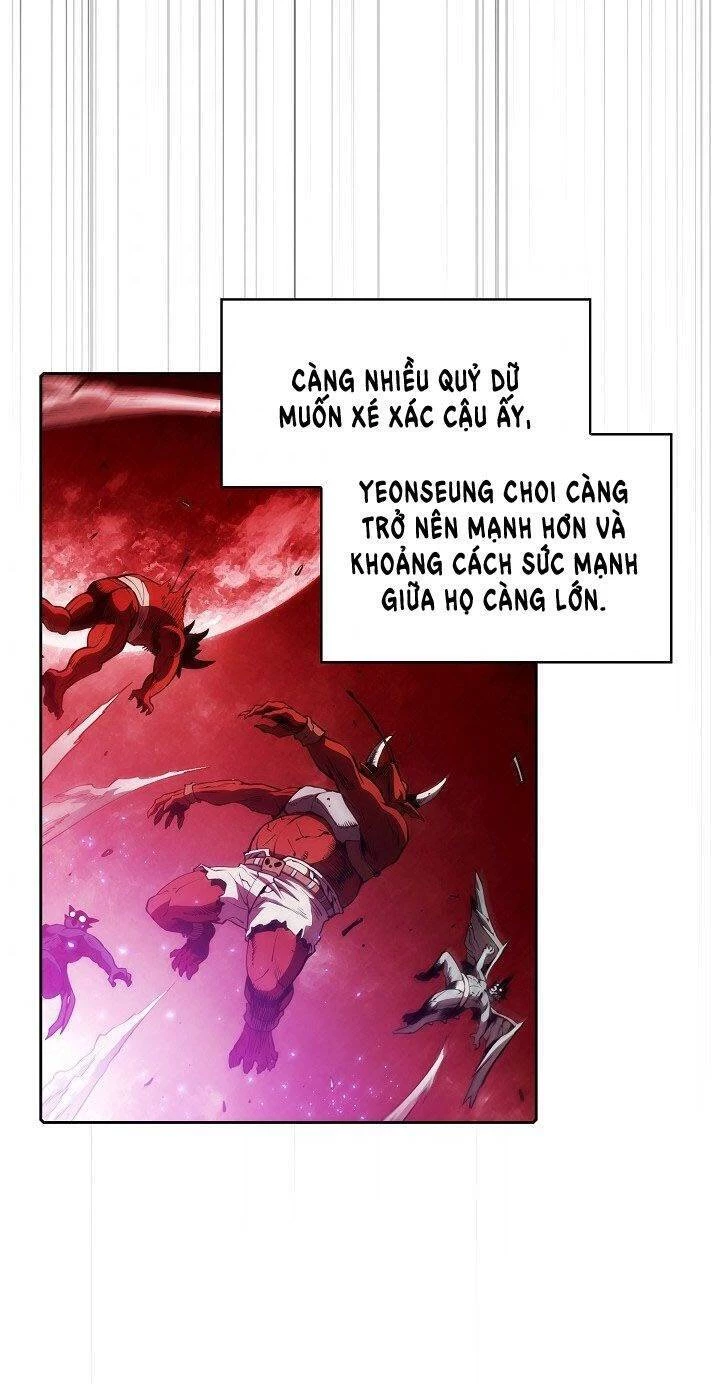 Thiên Thần Quay Về Từ Địa Ngục Chapter 10 - 57