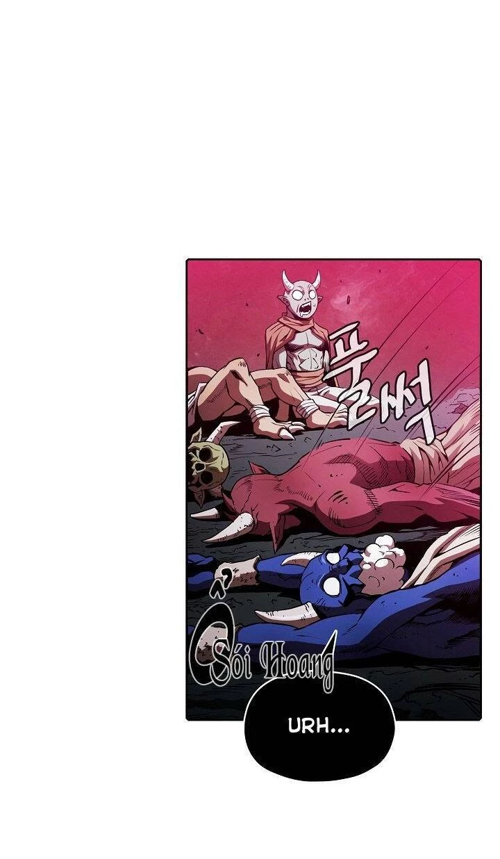 Thiên Thần Quay Về Từ Địa Ngục Chapter 10 - 59