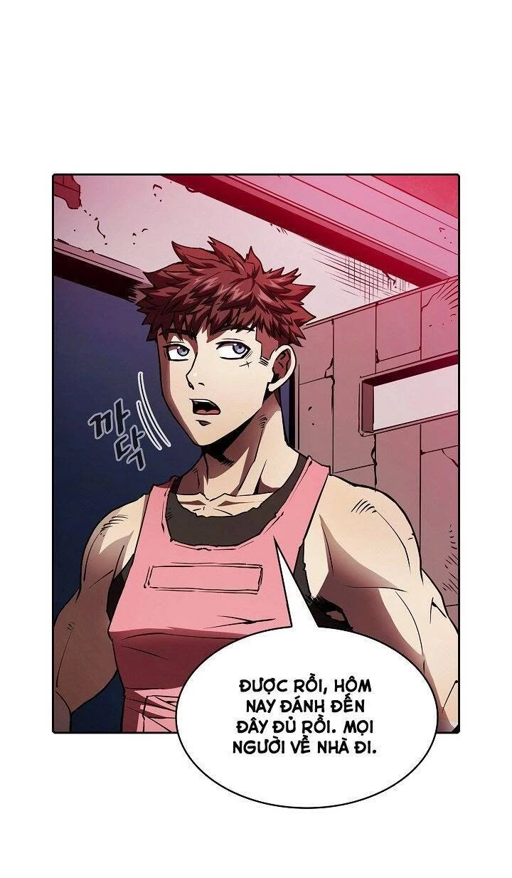 Thiên Thần Quay Về Từ Địa Ngục Chapter 10 - 60