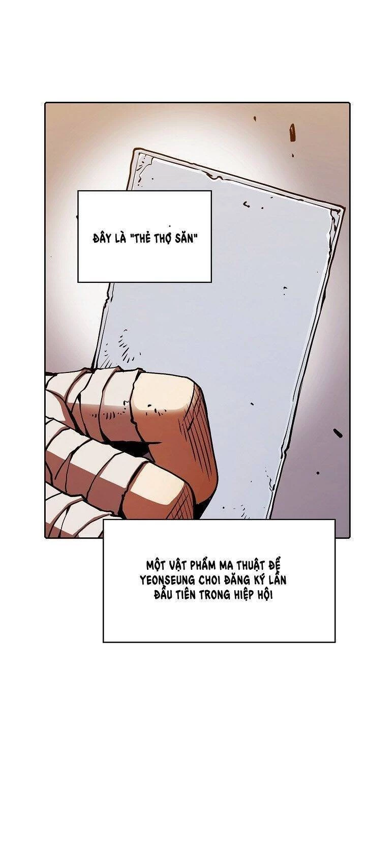 Thiên Thần Quay Về Từ Địa Ngục Chapter 10 - 65