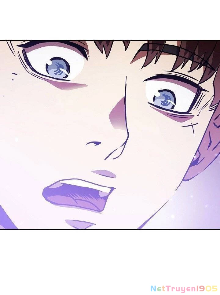 Thiên Thần Quay Về Từ Địa Ngục Chapter 10 - 69