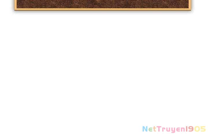 Thiên Thần Quay Về Từ Địa Ngục Chapter 10 - 71