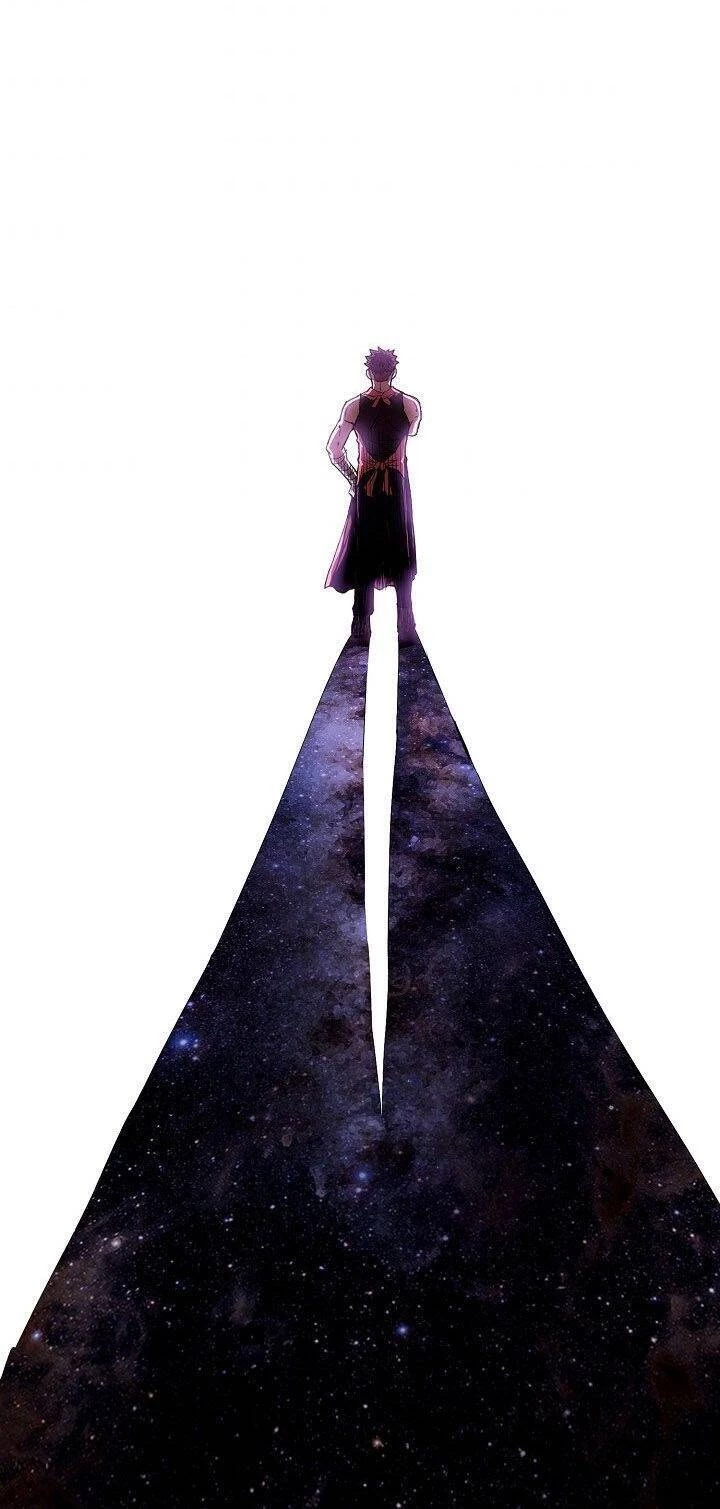 Thiên Thần Quay Về Từ Địa Ngục Chapter 10 - 73