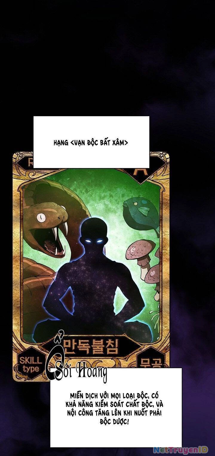 Thiên Thần Quay Về Từ Địa Ngục Chapter 11 - 4