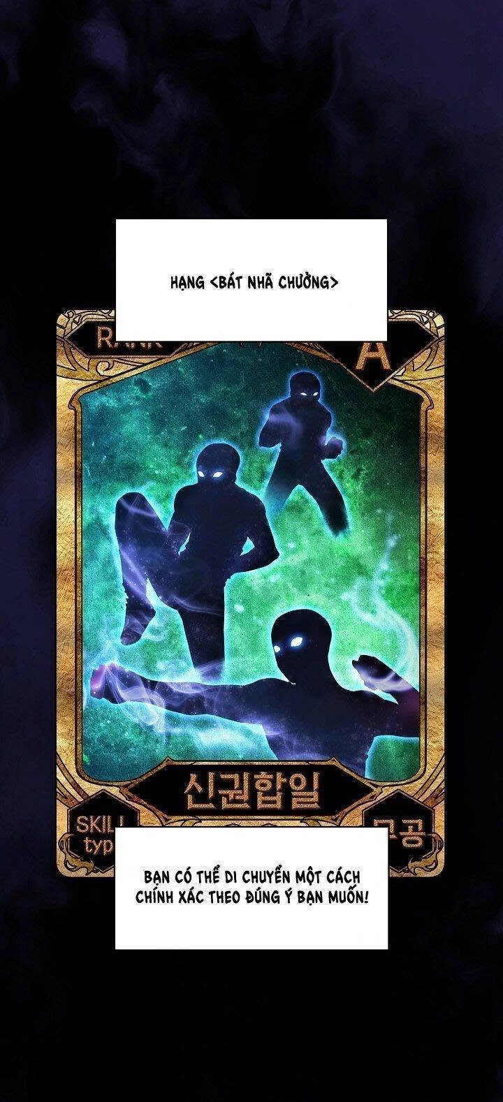 Thiên Thần Quay Về Từ Địa Ngục Chapter 11 - 5