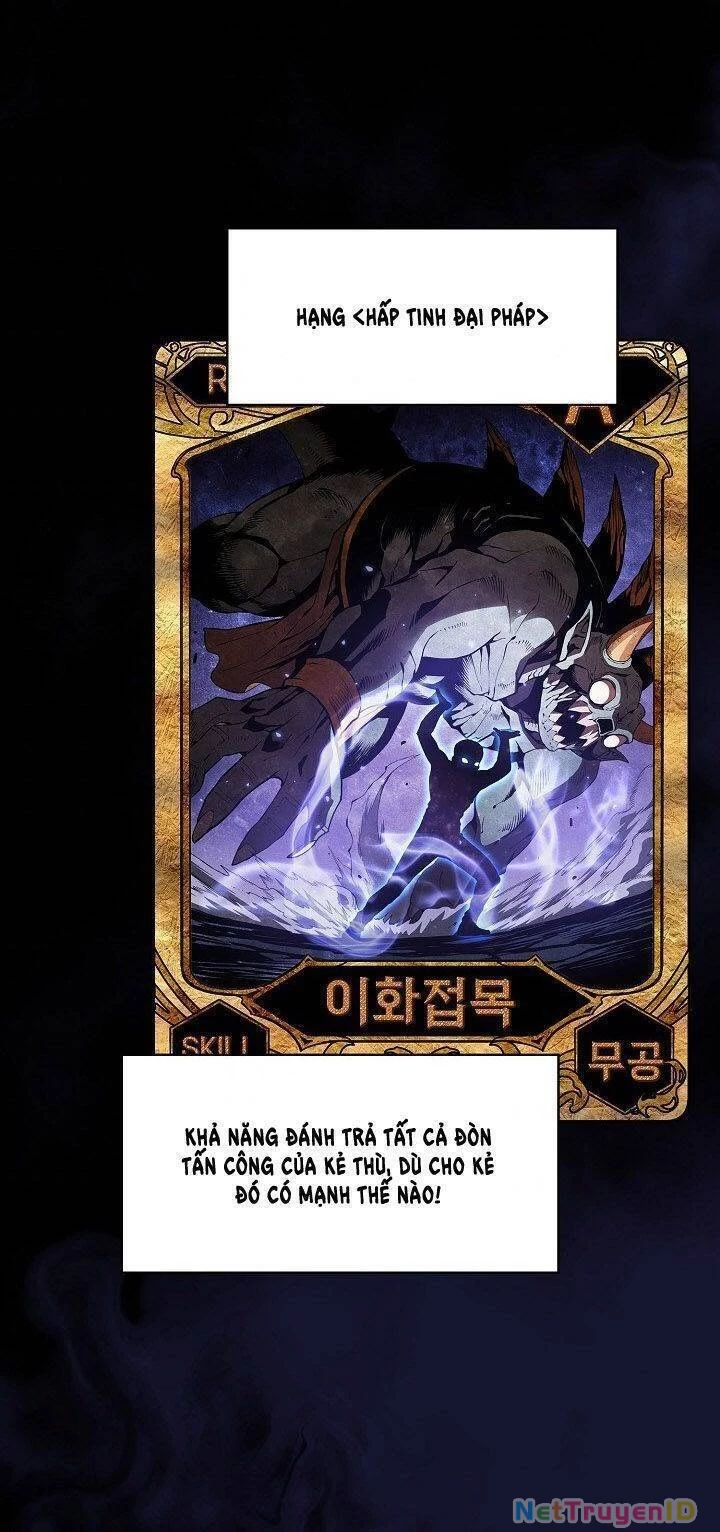 Thiên Thần Quay Về Từ Địa Ngục Chapter 11 - 6