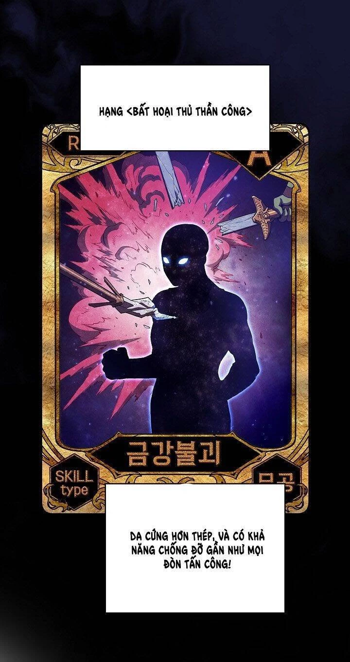 Thiên Thần Quay Về Từ Địa Ngục Chapter 11 - 7