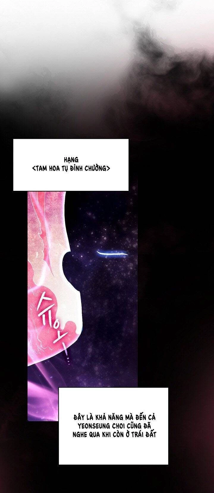 Thiên Thần Quay Về Từ Địa Ngục Chapter 11 - 9