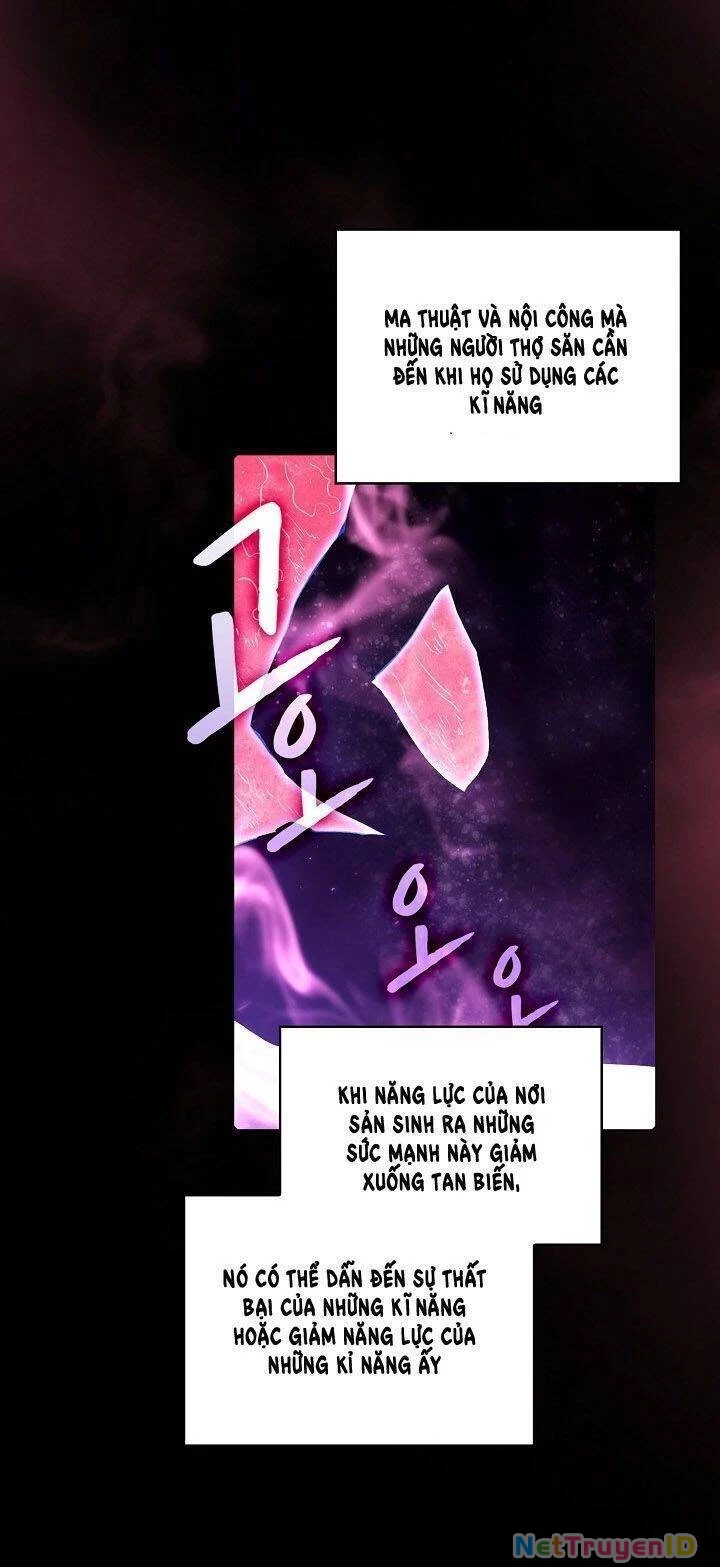 Thiên Thần Quay Về Từ Địa Ngục Chapter 11 - 10