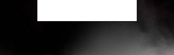 Thiên Thần Quay Về Từ Địa Ngục Chapter 11 - 12