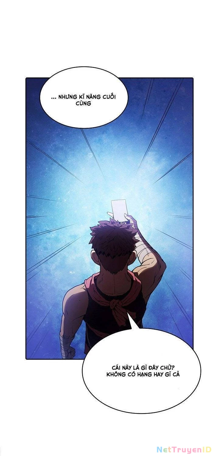 Thiên Thần Quay Về Từ Địa Ngục Chapter 11 - 22