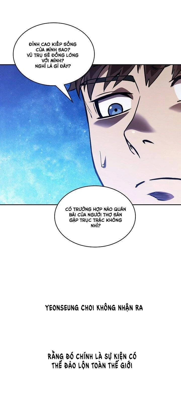 Thiên Thần Quay Về Từ Địa Ngục Chapter 11 - 24