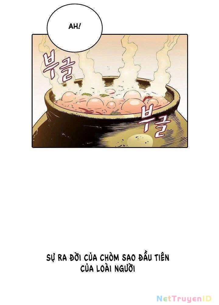 Thiên Thần Quay Về Từ Địa Ngục Chapter 11 - 25