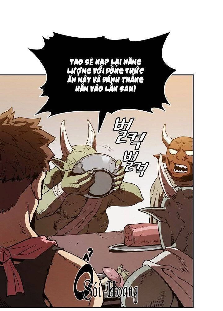 Thiên Thần Quay Về Từ Địa Ngục Chapter 11 - 31