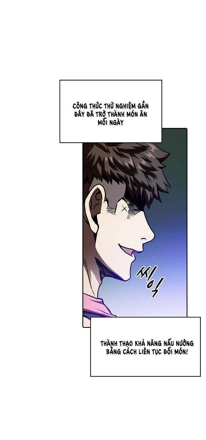 Thiên Thần Quay Về Từ Địa Ngục Chapter 11 - 32