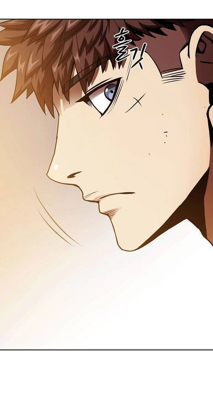 Thiên Thần Quay Về Từ Địa Ngục Chapter 11 - 37