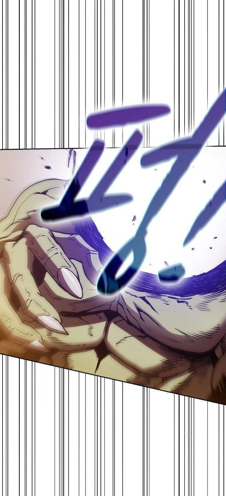 Thiên Thần Quay Về Từ Địa Ngục Chapter 11 - 39