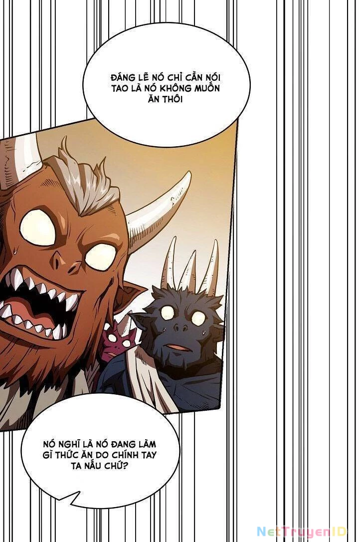 Thiên Thần Quay Về Từ Địa Ngục Chapter 11 - 41