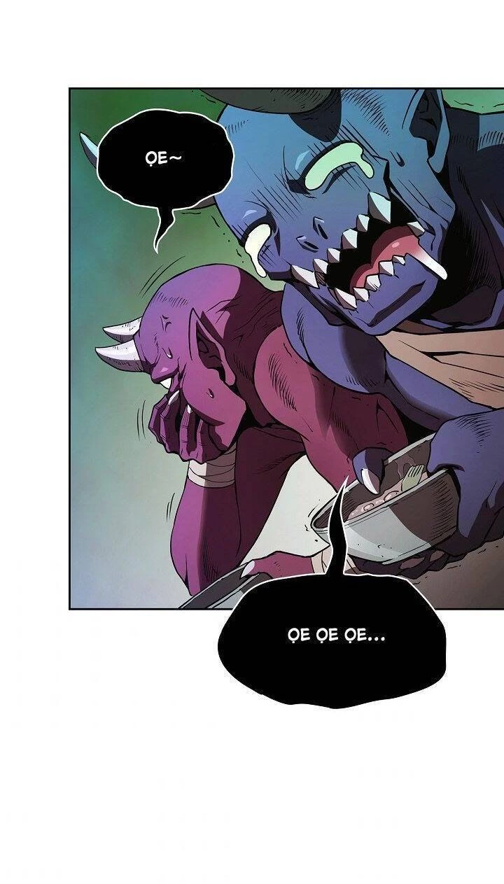 Thiên Thần Quay Về Từ Địa Ngục Chapter 11 - 46