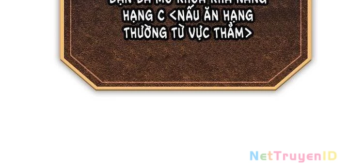 Thiên Thần Quay Về Từ Địa Ngục Chapter 11 - 48