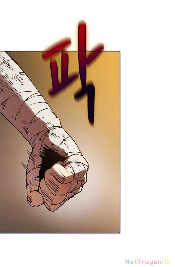 Thiên Thần Quay Về Từ Địa Ngục Chapter 11 - 49