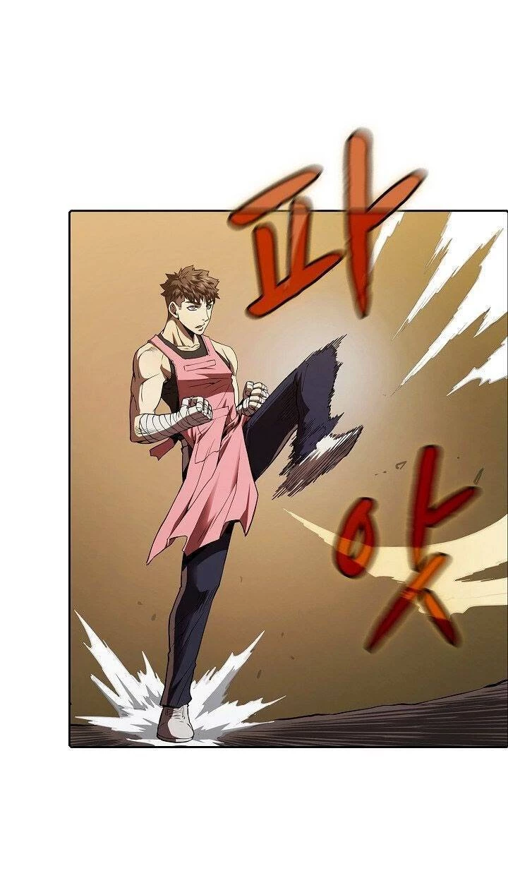 Thiên Thần Quay Về Từ Địa Ngục Chapter 11 - 50