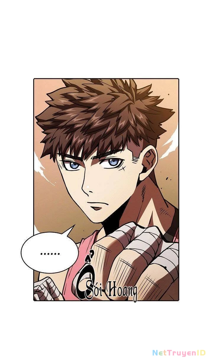 Thiên Thần Quay Về Từ Địa Ngục Chapter 11 - 51