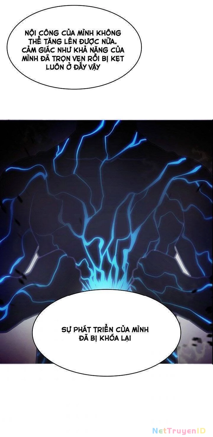 Thiên Thần Quay Về Từ Địa Ngục Chapter 11 - 53