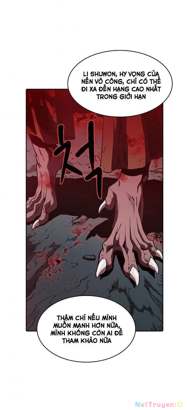 Thiên Thần Quay Về Từ Địa Ngục Chapter 11 - 54