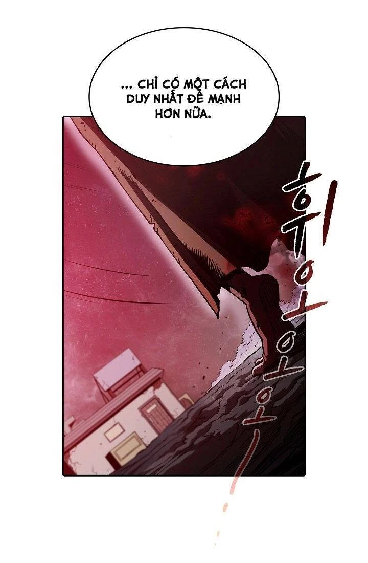 Thiên Thần Quay Về Từ Địa Ngục Chapter 11 - 56