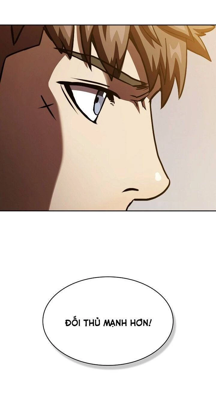 Thiên Thần Quay Về Từ Địa Ngục Chapter 11 - 57