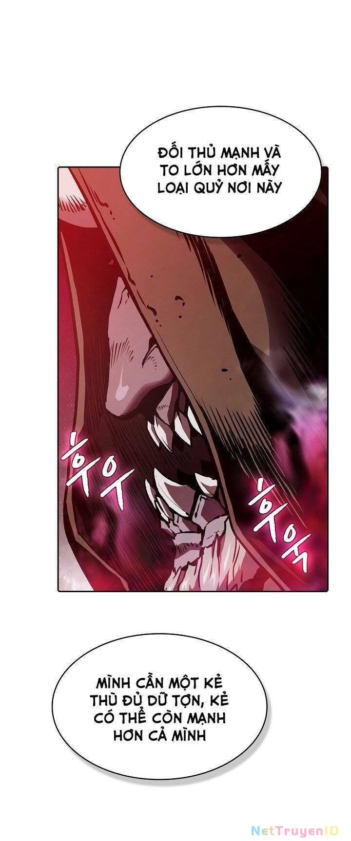 Thiên Thần Quay Về Từ Địa Ngục Chapter 11 - 58
