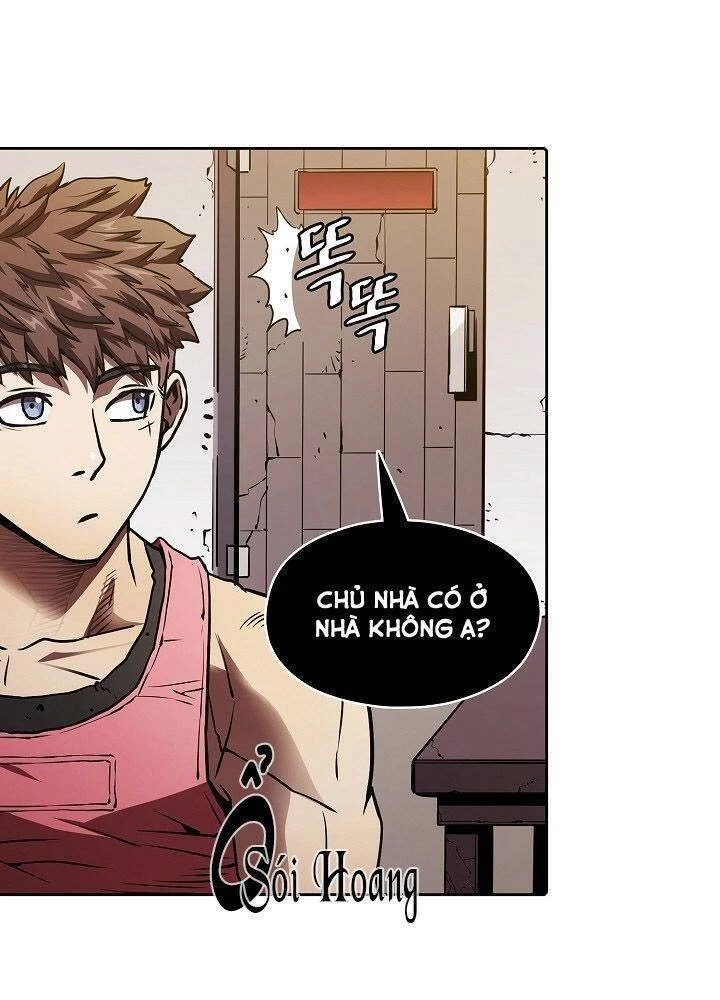 Thiên Thần Quay Về Từ Địa Ngục Chapter 11 - 59