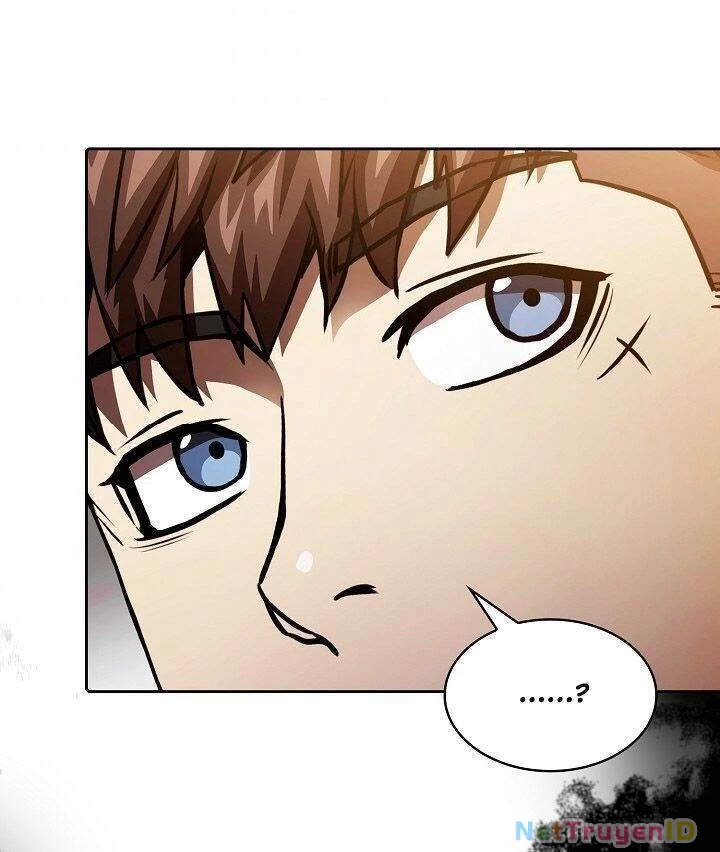 Thiên Thần Quay Về Từ Địa Ngục Chapter 11 - 62