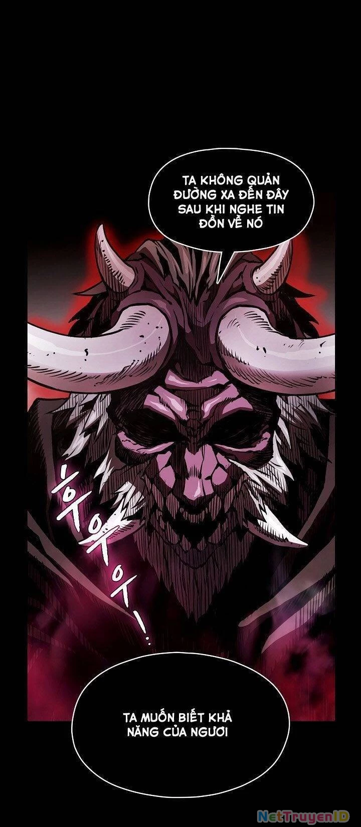 Thiên Thần Quay Về Từ Địa Ngục Chapter 11 - 65