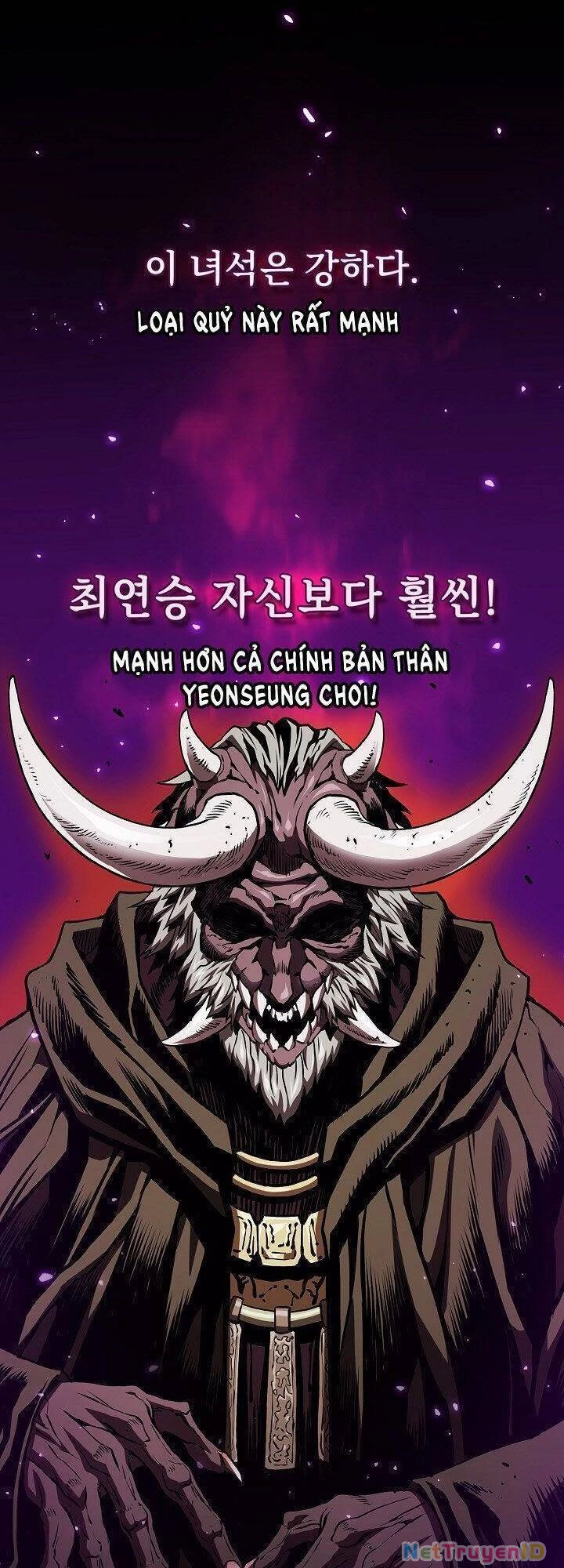 Thiên Thần Quay Về Từ Địa Ngục Chapter 11 - 67