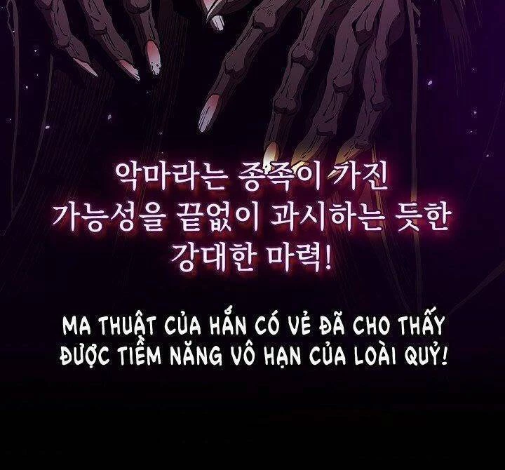 Thiên Thần Quay Về Từ Địa Ngục Chapter 11 - 68