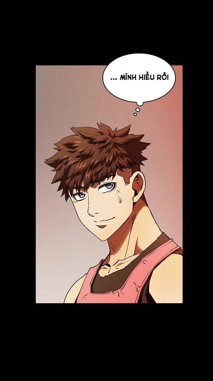 Thiên Thần Quay Về Từ Địa Ngục Chapter 11 - 69