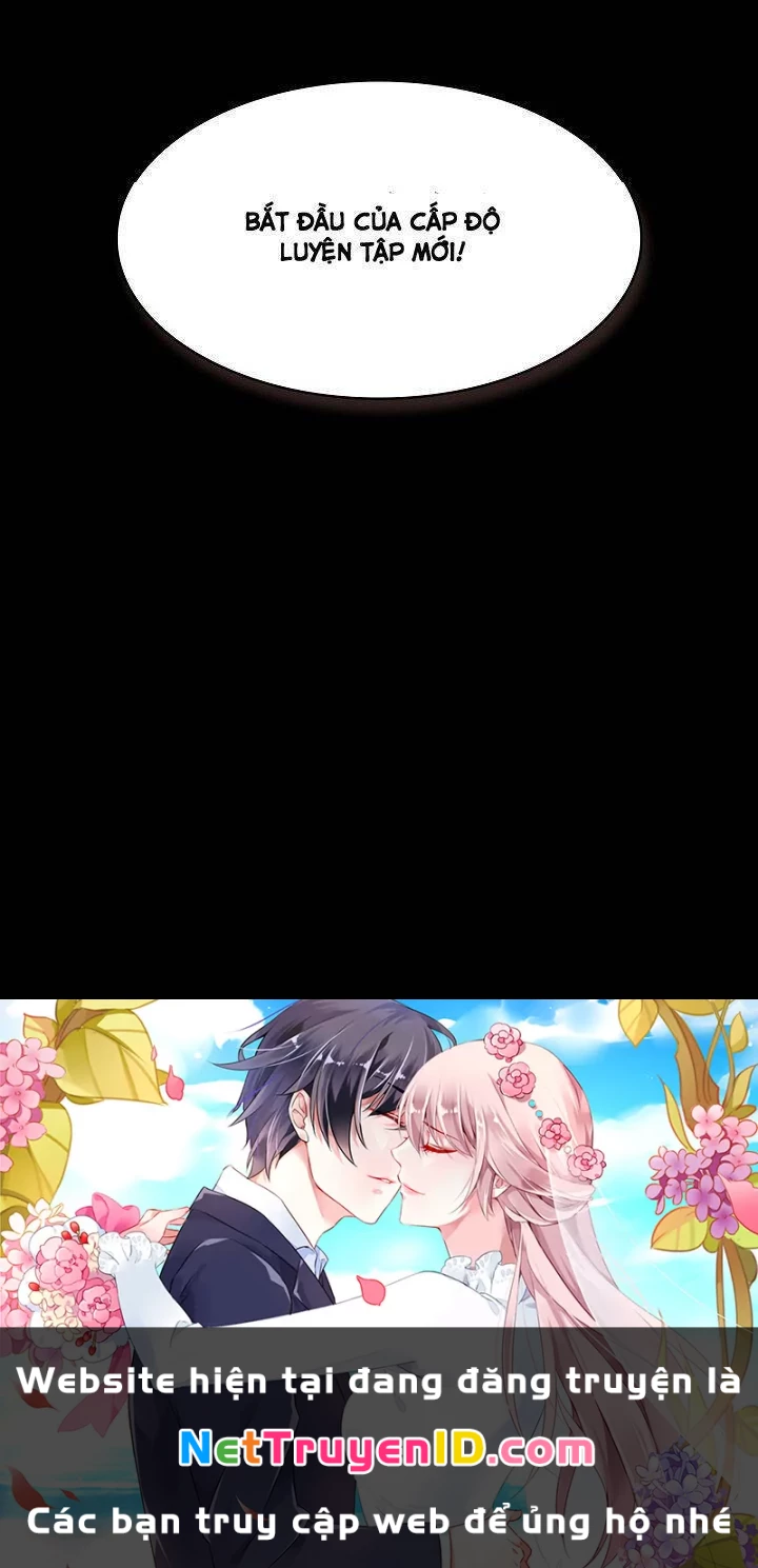 Thiên Thần Quay Về Từ Địa Ngục Chapter 11 - 70